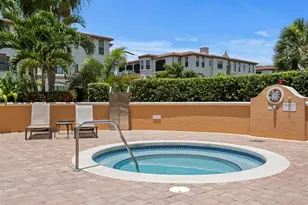 5823 Bowen Daniel Dr, Tampa, FL 33616 - Photo 63