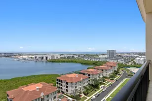 5823 Bowen Daniel Dr, Tampa, FL 33616 - Photo 13