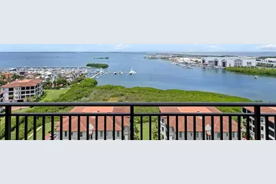 5823 Bowen Daniel Drive #1603, Tampa, FL 33616 - Photo 11