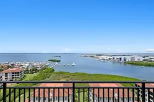 5823 Bowen Daniel Dr, Tampa, FL 33616 - Photo 11