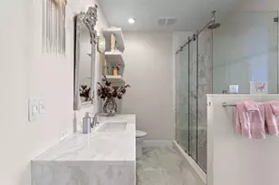 5823 Bowen Daniel Dr, Tampa, FL 33616 - Photo 39