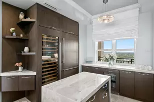 5823 Bowen Daniel Dr, Tampa, FL 33616 - Photo 23
