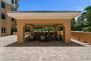 5823 Bowen Daniel Dr, Tampa, FL 33616 - Photo 65