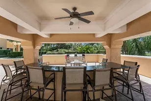 5823 Bowen Daniel Dr, Tampa, FL 33616 - Photo 67