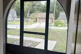 2042 Shadow Pine Dr, Brandon, FL 33511 - Photo 3