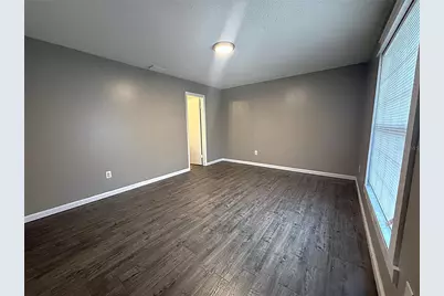 2042 Shadow Pine Drive, Brandon, FL 33511 - Photo 17