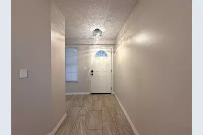 2042 Shadow Pine Drive, Brandon, FL 33511 - Photo 7