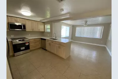4625 Compass Court, New Port Richey, FL 34652 - Photo 9