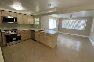 4625 Compass Ct, New Port Richey, FL 34652 - Photo 9