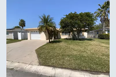 4625 Compass Court, New Port Richey, FL 34652 - Photo 21