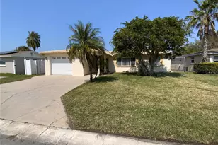 4625 Compass Ct, New Port Richey, FL 34652 - Photo 21