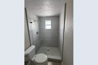 4625 Compass Court, New Port Richey, FL 34652 - Photo 13