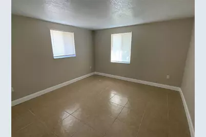 4625 Compass Court, New Port Richey, FL 34652 - Photo 15