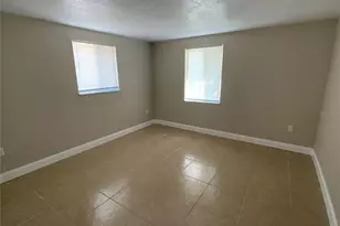 4625 Compass Ct, New Port Richey, FL 34652 - Photo 15
