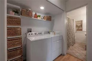 1300 E Henry Ave, Tampa, FL 33604 - Photo 29