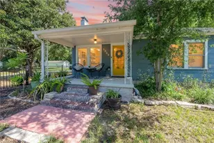 1300 E Henry Ave, Tampa, FL 33604 - Photo 1