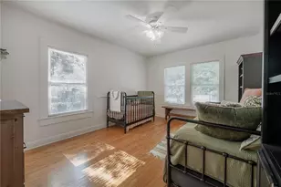1300 E Henry Ave, Tampa, FL 33604 - Photo 31