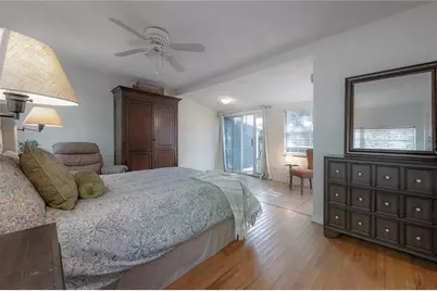1300 E Henry Avenue, Tampa, FL 33604 - Photo 19