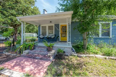 1300 E Henry Avenue, Tampa, FL 33604 - Photo 5