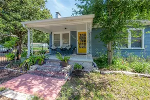 1300 E Henry Ave, Tampa, FL 33604 - Photo 5