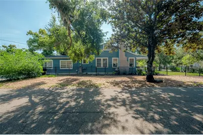 1300 E Henry Avenue, Tampa, FL 33604 - Photo 33