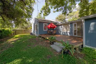 1300 E Henry Ave, Tampa, FL 33604 - Photo 35