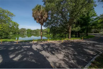 1300 E Henry Avenue, Tampa, FL 33604 - Photo 17