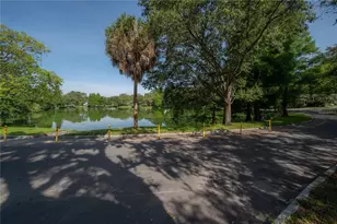 1300 E Henry Ave, Tampa, FL 33604 - Photo 17