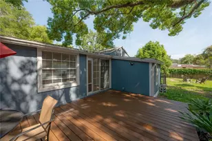 1300 E Henry Ave, Tampa, FL 33604 - Photo 37