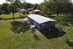 17524 Medley Ave, Spring Hill, FL 34610 - Photo 33