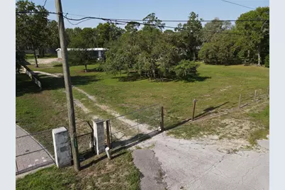 17524 Medley Avenue, Spring Hill, FL 34610 - Photo 31