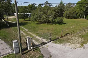 17524 Medley Ave, Spring Hill, FL 34610 - Photo 31
