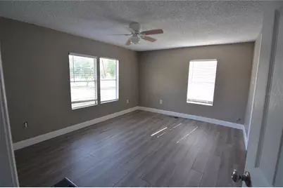 17524 Medley Avenue, Spring Hill, FL 34610 - Photo 25