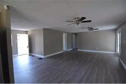17524 Medley Avenue, Spring Hill, FL 34610 - Photo 19