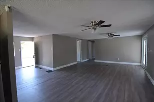 17524 Medley Ave, Spring Hill, FL 34610 - Photo 19