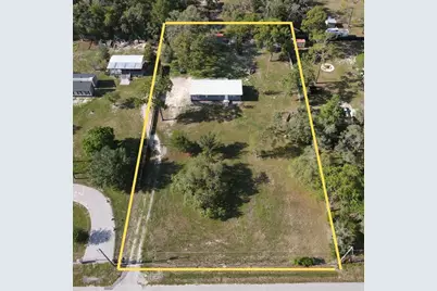 17524 Medley Avenue, Spring Hill, FL 34610 - Photo 9