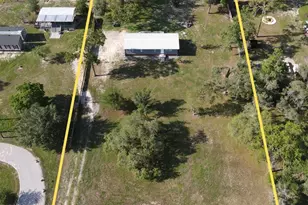 17524 Medley Ave, Spring Hill, FL 34610 - Photo 9