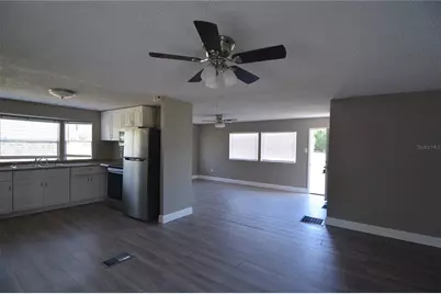 17524 Medley Avenue, Spring Hill, FL 34610 - Photo 11