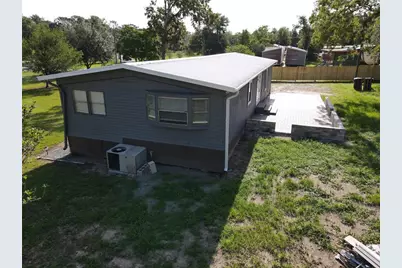 17524 Medley Avenue, Spring Hill, FL 34610 - Photo 5