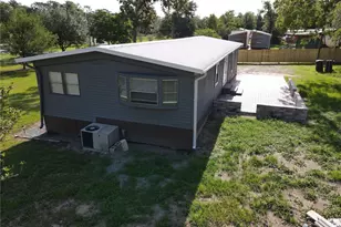 17524 Medley Ave, Spring Hill, FL 34610 - Photo 5