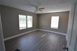 17524 Medley Ave, Spring Hill, FL 34610 - Photo 17