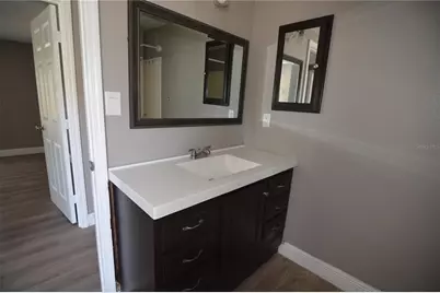 17524 Medley Avenue, Spring Hill, FL 34610 - Photo 15