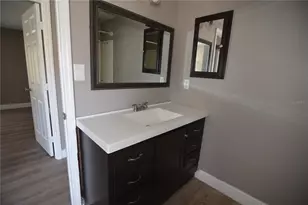 17524 Medley Ave, Spring Hill, FL 34610 - Photo 15