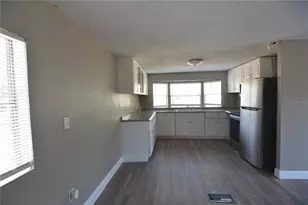 17524 Medley Ave, Spring Hill, FL 34610 - Photo 13