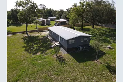 17524 Medley Avenue, Spring Hill, FL 34610 - Photo 7