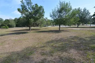 17524 Medley Ave, Spring Hill, FL 34610 - Photo 27