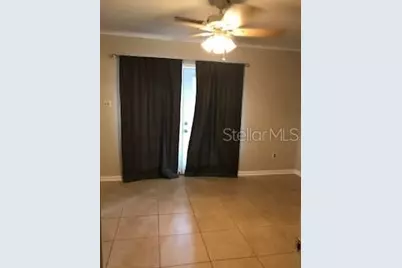 1919 Nanticoke Circle, Tallahassee, FL 32303 - Photo 11