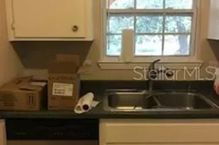 1919 Nanticoke Cir, Tallahassee, FL 32303 - Photo 9