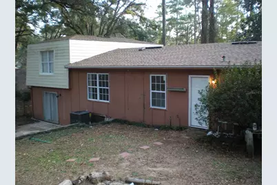 1919 Nanticoke Circle, Tallahassee, FL 32303 - Photo 3