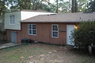 1919 Nanticoke Cir, Tallahassee, FL 32303 - Photo 3